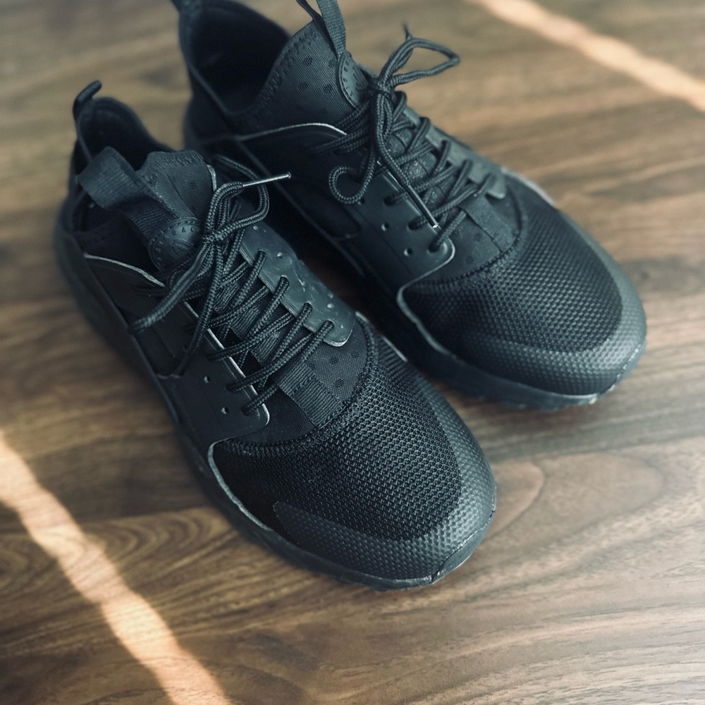 Mens Air Huarache